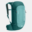 Ski Touring Backpack Tour Rider 28 S
