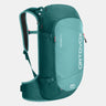 Sac à dos ski Tour Rider 28 S