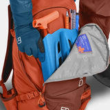 Sac à dos ski Tour Rider 30