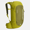 Sac à dos ski Tour Rider 30