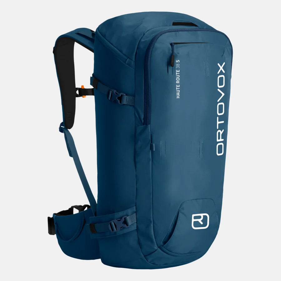 Sac à dos ski Haute Route 38 S