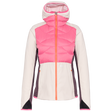 Manteau matelassé Tirill Thermal - Femme