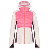 Tirill Thermal Quilted Coat - Women