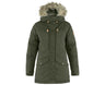 Manteau d'hiver Singi Down - Femme