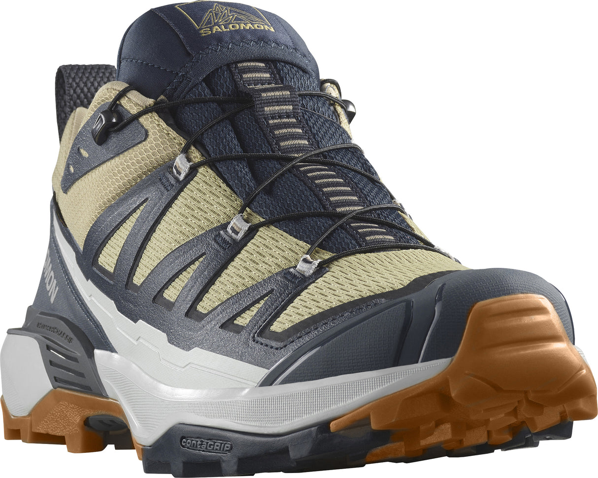 Chaussure De Randonnée X Ultra 360 Edge Gtx - Homme