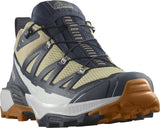 Chaussure De Randonnée X Ultra 360 Edge Gtx - Homme