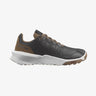 Chaussures de course Patrol - Enfant
