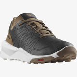 Chaussures de course Patrol - Enfant