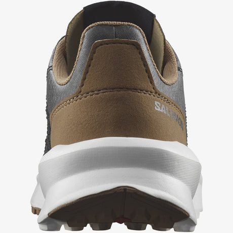 Chaussures de course Patrol - Enfant