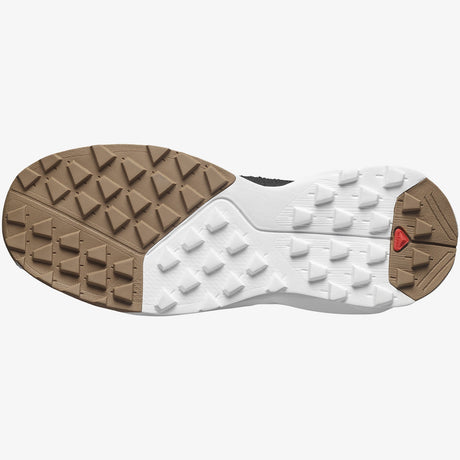 Chaussures de course Patrol - Enfant