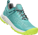 Chaussures de randonnée Nxis Evo WP - Femme