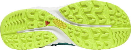 Nxis Evo WP Women's Hiking Shoes