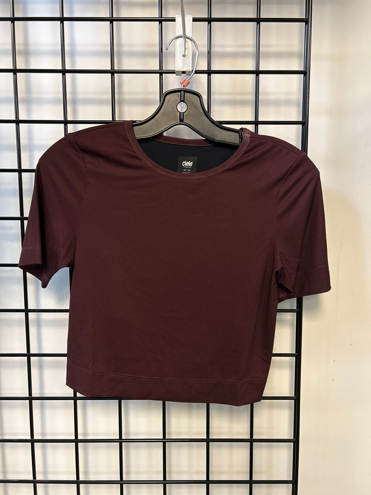 RBT Sweater - Women