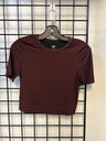 RBT Sweater - Women
