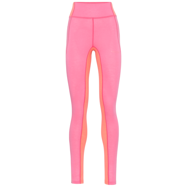 Alma Base Layer Bottoms - Women