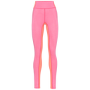 Alma Base Layer Bottoms - Women