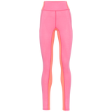 Alma Base Layer Bottoms - Women