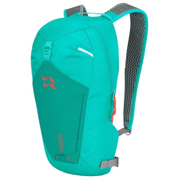 Sac de randonnée Tensor 10L