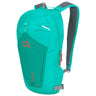 Sac de randonnée Tensor 10L
