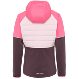 Softshell Nia - Femme