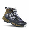 Chaussures de randonnée 9.81 N Air G S Mid Gtx - Homme