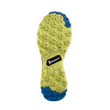 9.81 N Air G S Gtx Hiking Shoes - Men's