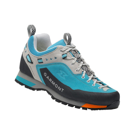 Dragontail Lt Hiking Shoes - Women