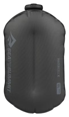 Poche à eau Watercell X 10L