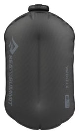 Poche à eau Watercell X 10L