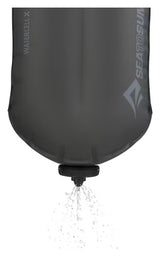 Poche à eau Watercell X 10L