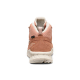 Chaussures de sentier Hightrail Wp - Femme
