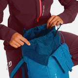 Sac à dos Trad Zero 18