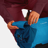 Sac à dos Trad Zero 18