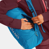 Sac à dos Trad Zero 18