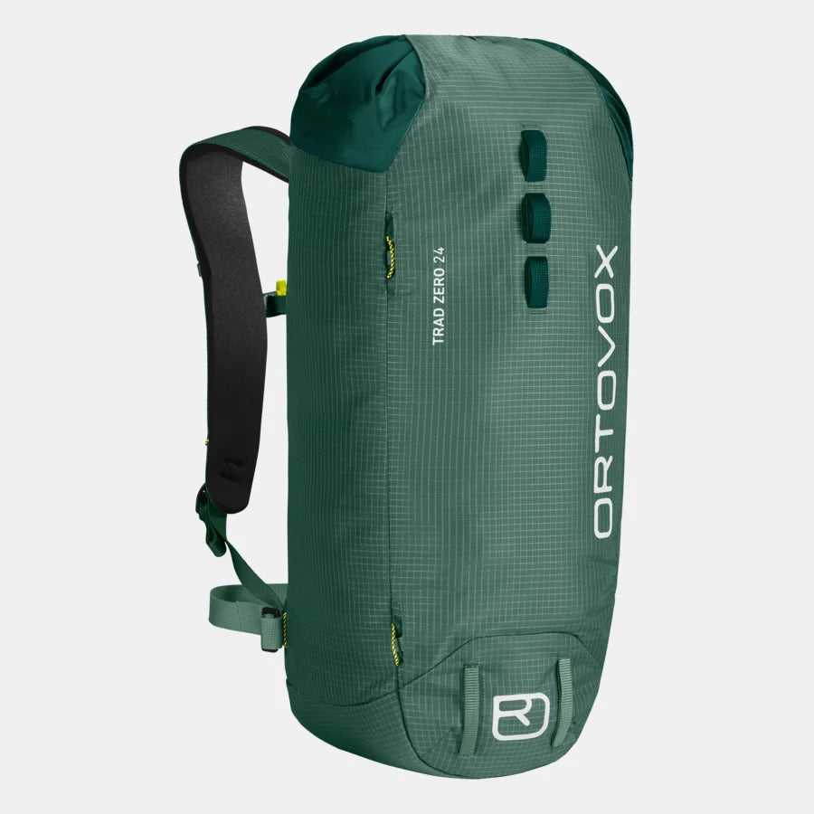 Sac à dos Trad Zero 24