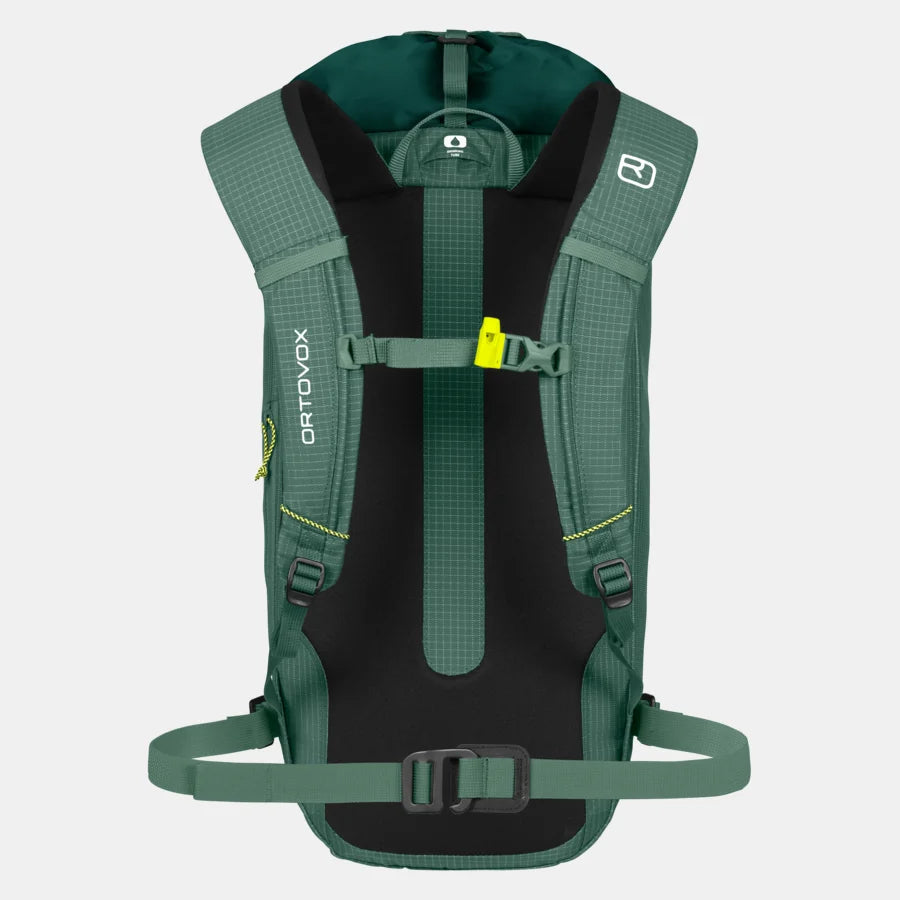 Sac à dos Trad Zero 24