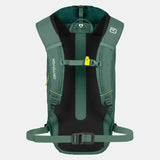 Sac à dos Trad Zero 24