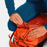 Sac à dos Trad Zero 24