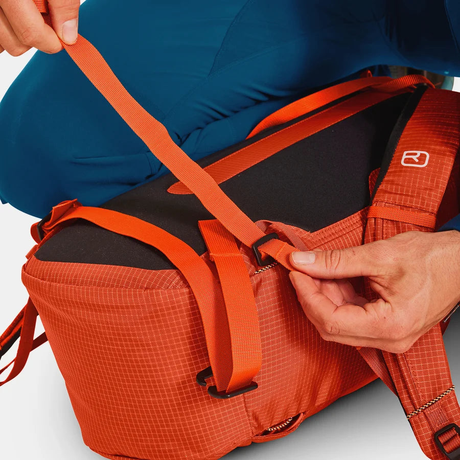 Sac à dos Trad Zero 24