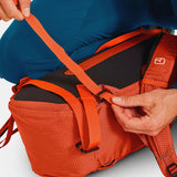Sac à dos Trad Zero 24