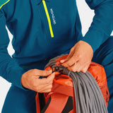 Sac à dos Trad Zero 24