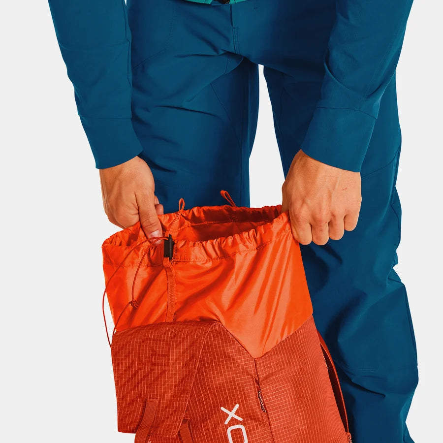 Sac à dos Trad Zero 24