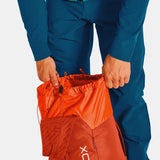 Sac à dos Trad Zero 24