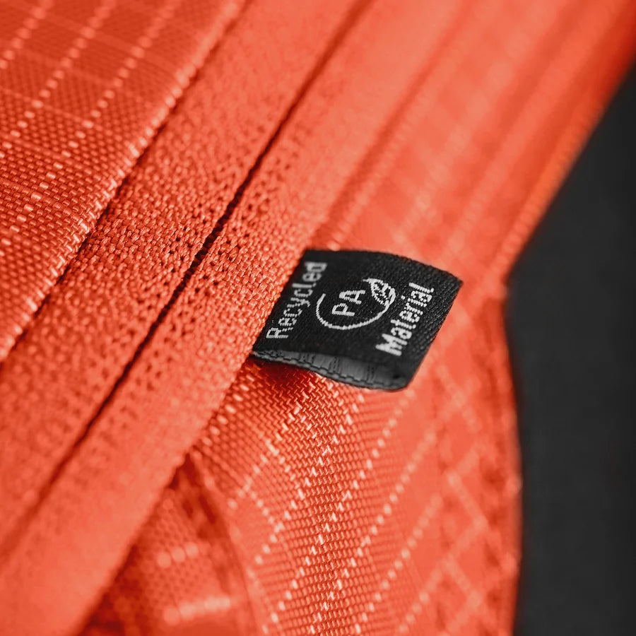 Sac à dos Trad Zero 24