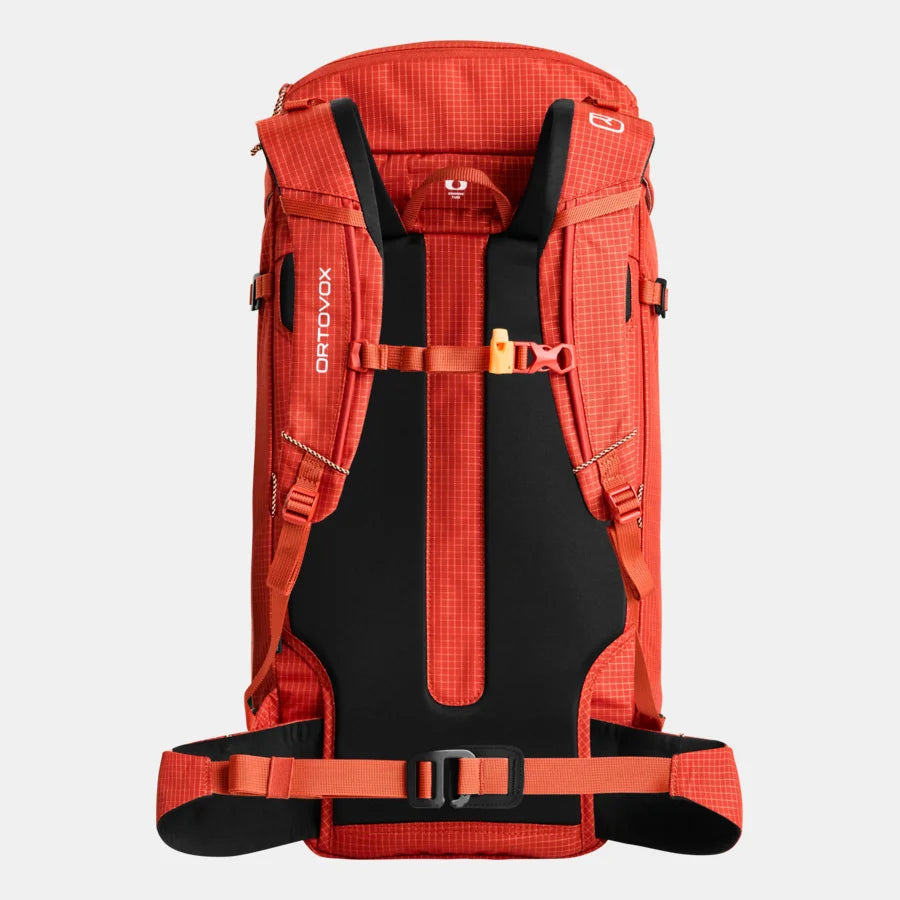 Sac à dos Trad 28