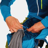 Sac à dos Trad 28