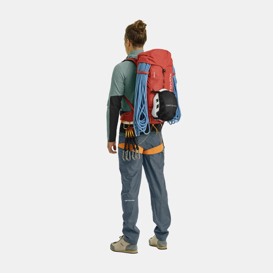 Sac à dos Trad 28