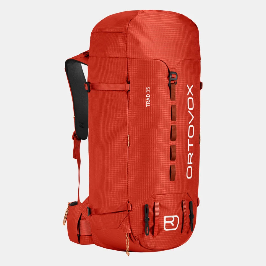 Sac à dos Trad 35