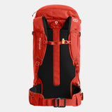 Sac à dos Trad 35