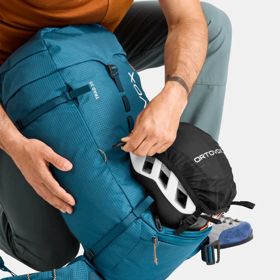 Sac à dos Trad 35